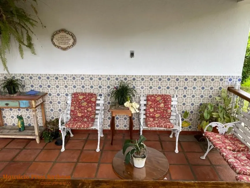 Foto 5 de Casa com 3 quartos à venda, 263m2 em Ilhabela - SP