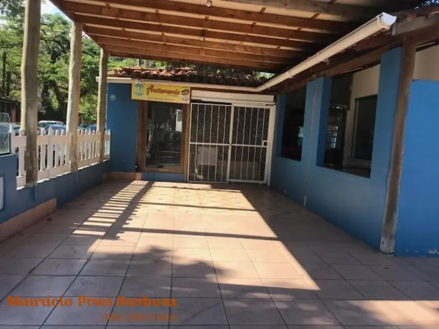 Foto 4 de Casa com 3 quartos à venda, 223m2 em Ilhabela - SP