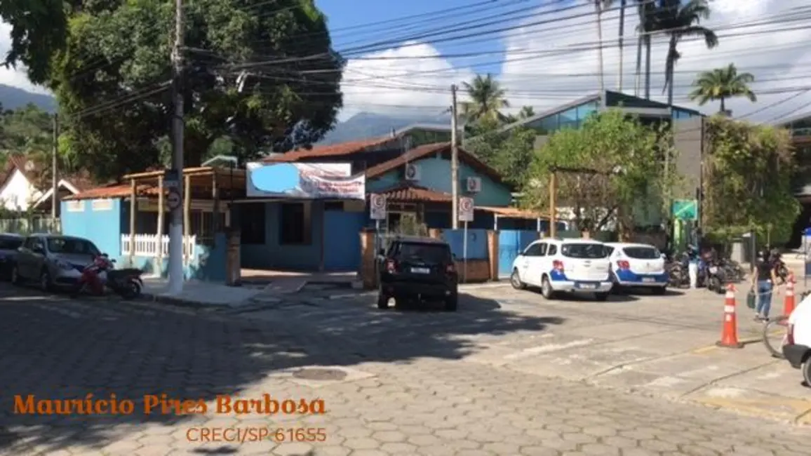 Foto 2 de Casa com 3 quartos à venda, 223m2 em Ilhabela - SP