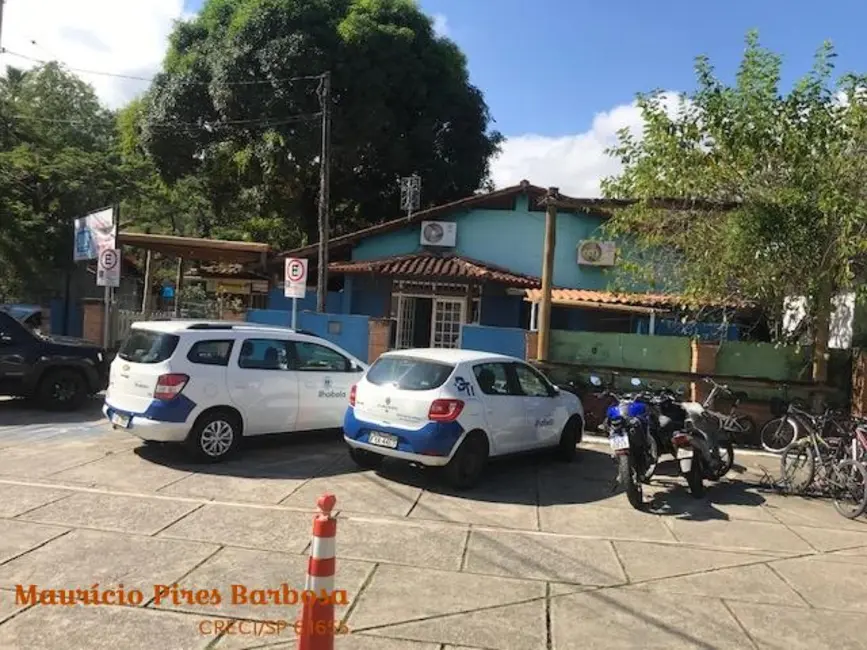 Foto 5 de Casa com 3 quartos à venda, 223m2 em Ilhabela - SP