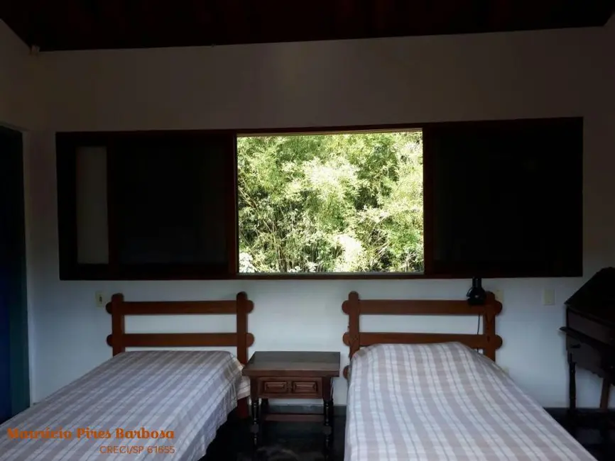Foto 3 de Casa com 4 quartos à venda, 27960m2 em Ilhabela - SP