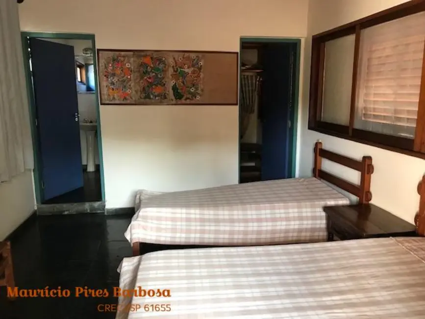 Foto 5 de Casa com 4 quartos à venda, 27960m2 em Ilhabela - SP