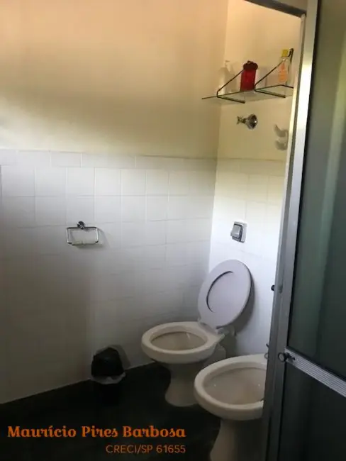 Foto 9 de Casa com 4 quartos à venda, 27960m2 em Ilhabela - SP