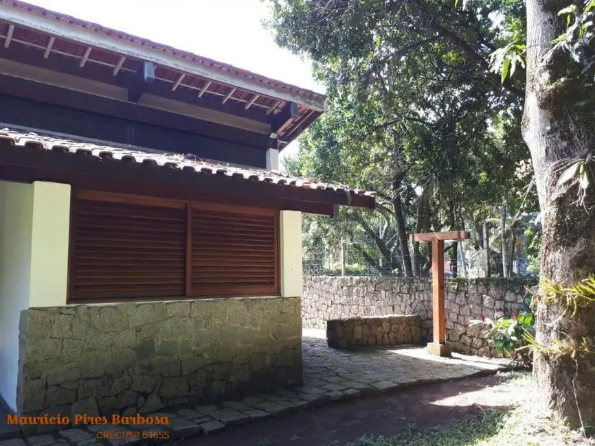 Foto 4 de Casa com 4 quartos à venda, 27960m2 em Ilhabela - SP