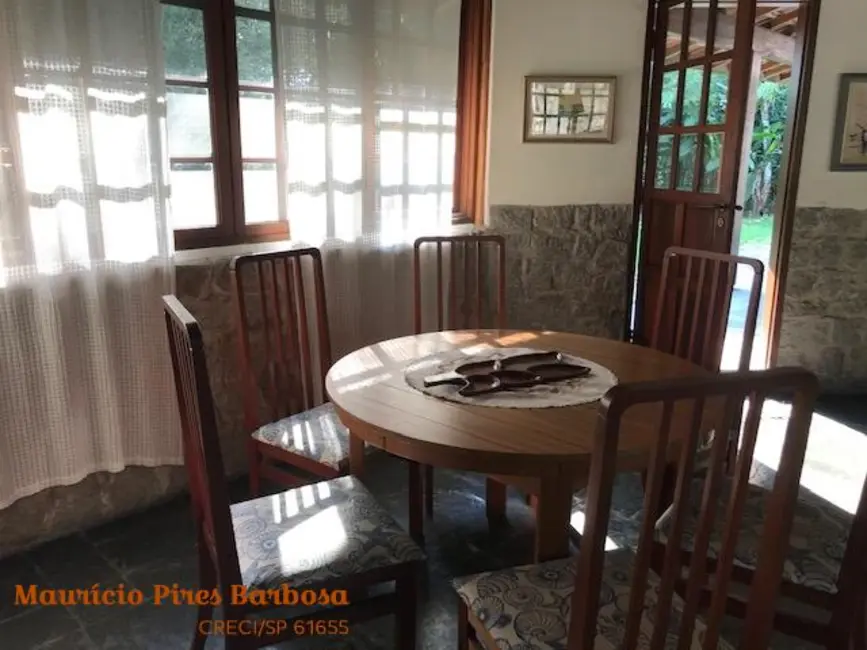 Foto 6 de Casa com 4 quartos à venda, 27960m2 em Ilhabela - SP