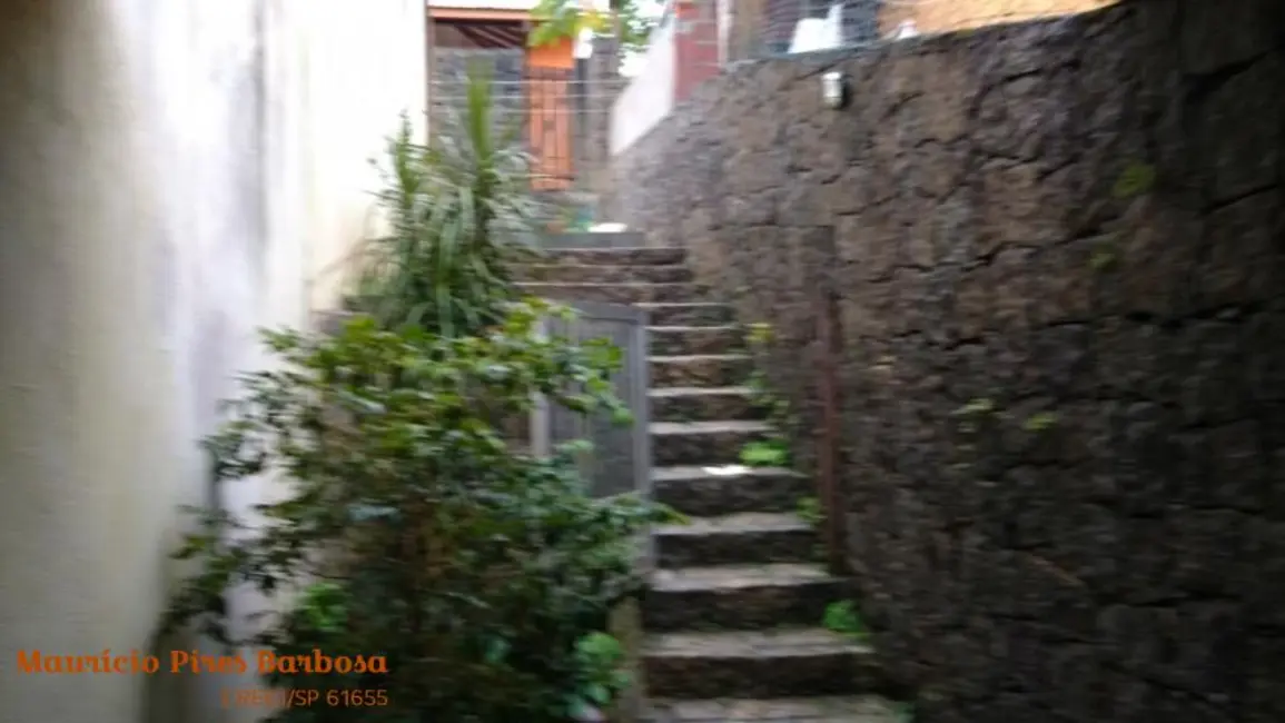 Foto 5 de Casa com 3 quartos à venda, 252m2 em Ilhabela - SP