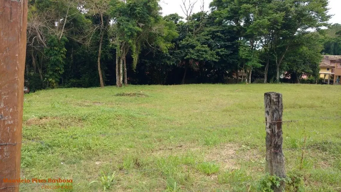 Foto 3 de Terreno / Lote à venda, 600m2 em Ilhabela - SP