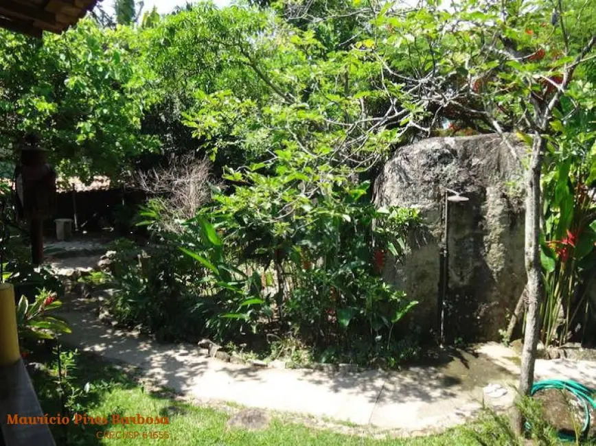 Foto 9 de Sala Comercial com 6 quartos à venda, 550m2 em Ilhabela - SP