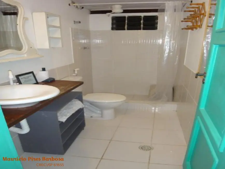 Foto 5 de Sala Comercial com 6 quartos à venda, 550m2 em Ilhabela - SP