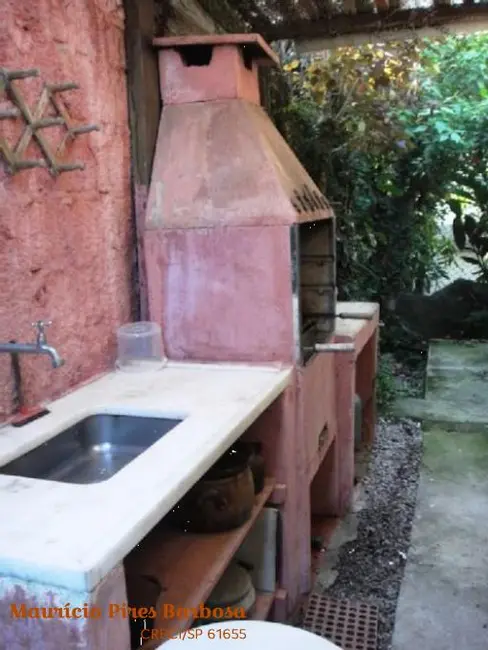 Foto 7 de Sala Comercial com 6 quartos à venda, 550m2 em Ilhabela - SP