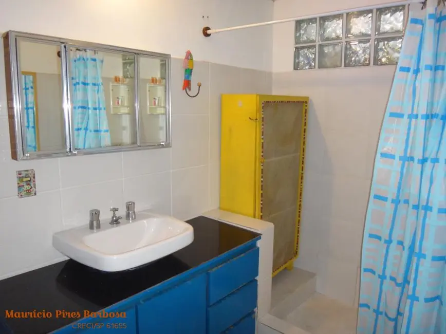 Foto 6 de Sala Comercial com 6 quartos à venda, 550m2 em Ilhabela - SP