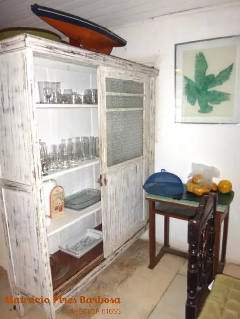 Foto 3 de Sala Comercial com 6 quartos à venda, 550m2 em Ilhabela - SP