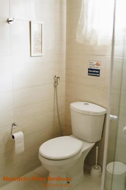 Foto 6 de Casa com 4 quartos à venda, 162m2 em Ilhabela - SP