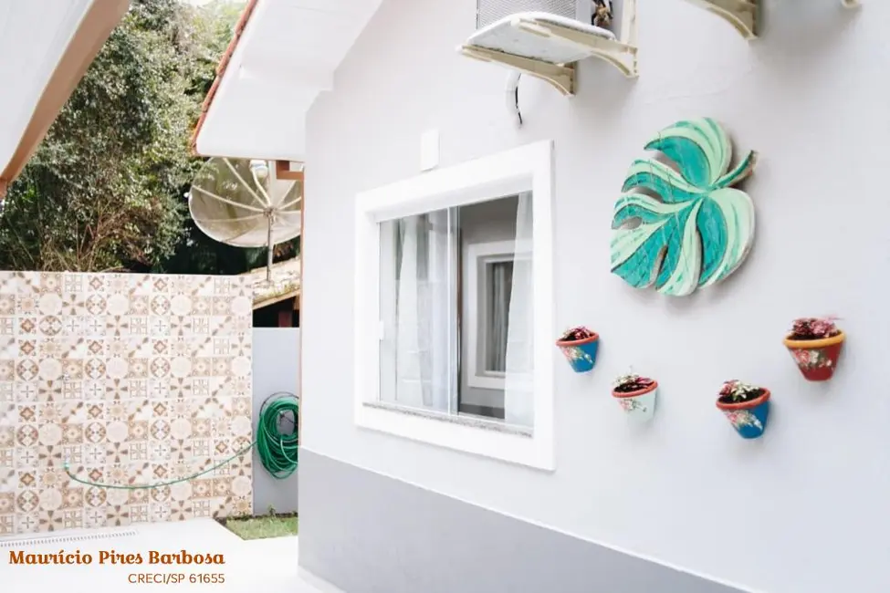 Foto 9 de Casa com 4 quartos à venda, 162m2 em Ilhabela - SP