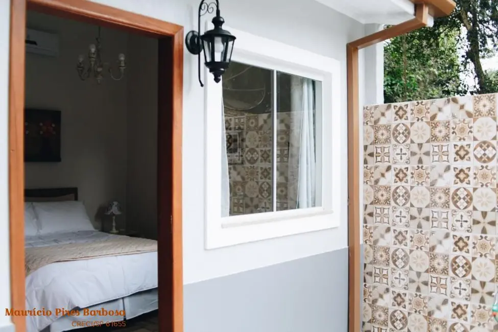 Foto 4 de Casa com 4 quartos à venda, 162m2 em Ilhabela - SP