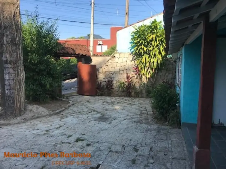 Foto 4 de Casa com 4 quartos à venda, 453m2 em Barra Velha, Ilhabela - SP