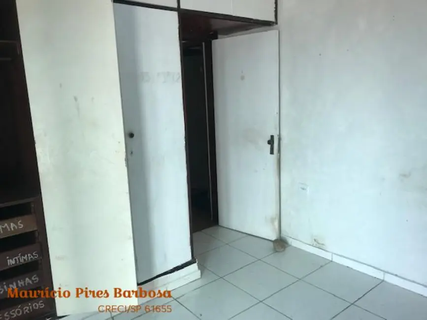 Foto 9 de Casa com 4 quartos à venda, 453m2 em Barra Velha, Ilhabela - SP