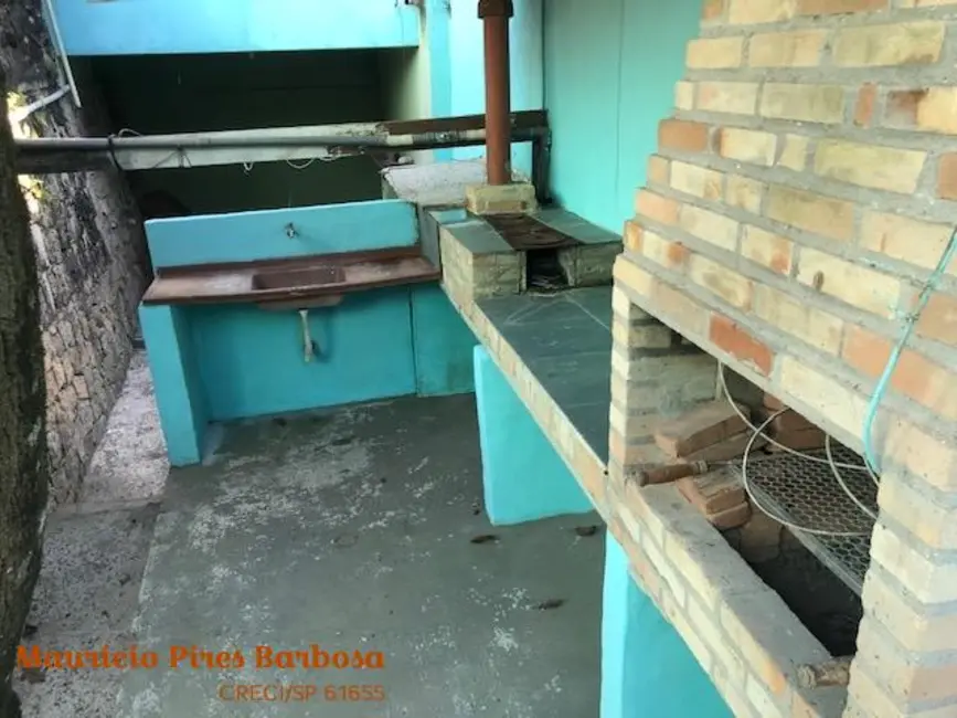 Foto 7 de Casa com 4 quartos à venda, 453m2 em Barra Velha, Ilhabela - SP