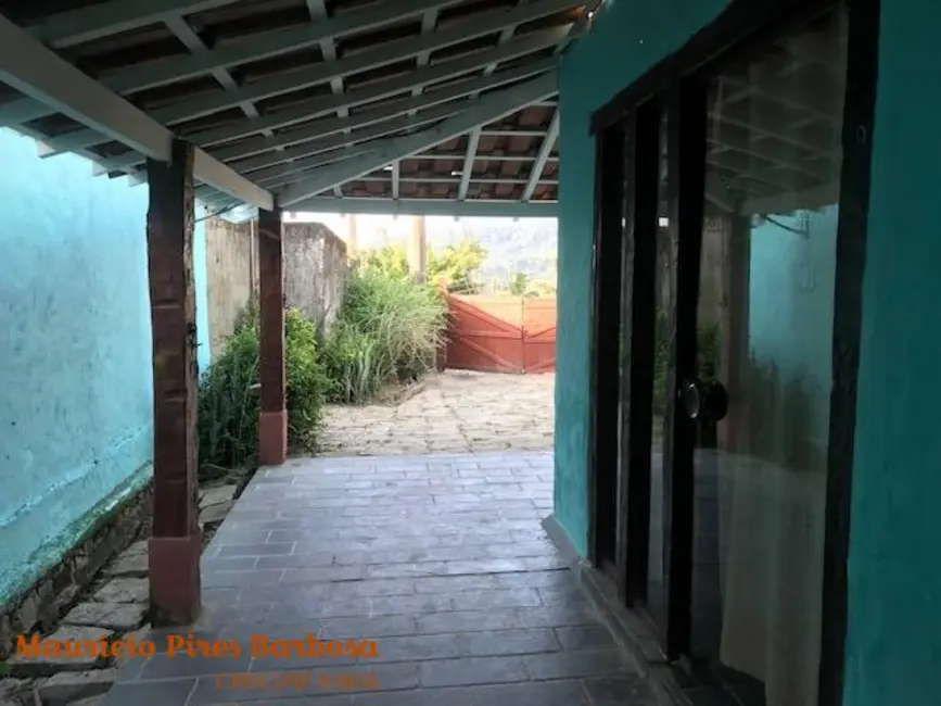 Foto 5 de Casa com 4 quartos à venda, 453m2 em Barra Velha, Ilhabela - SP