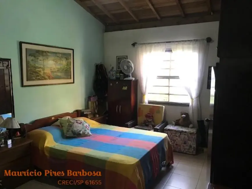 Foto 7 de Casa com 3 quartos à venda, 380m2 em Ilhabela - SP