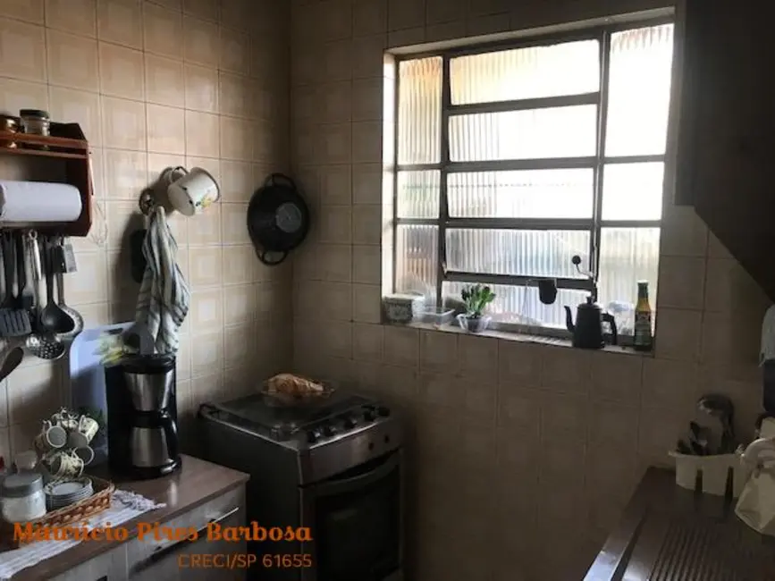 Foto 4 de Casa com 3 quartos à venda, 380m2 em Ilhabela - SP