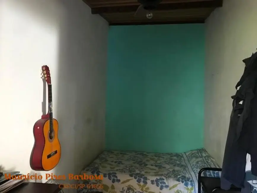 Foto 5 de Casa com 3 quartos à venda, 380m2 em Ilhabela - SP