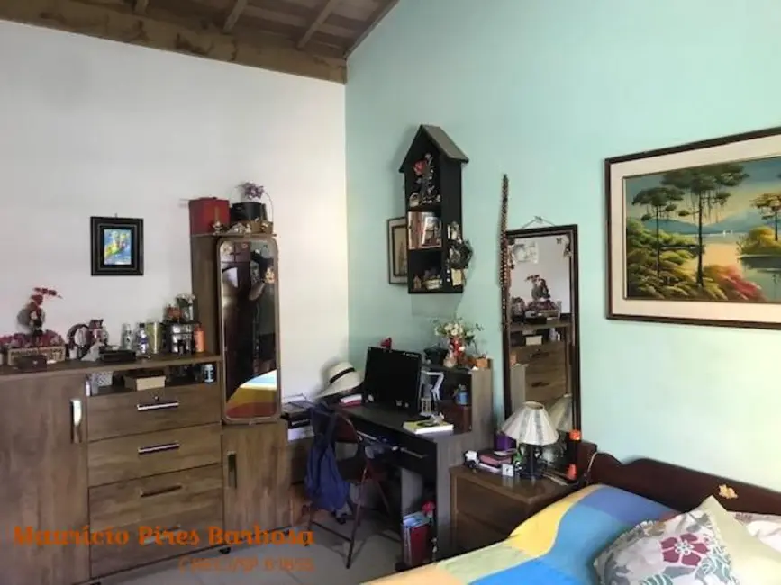 Foto 8 de Casa com 3 quartos à venda, 380m2 em Ilhabela - SP