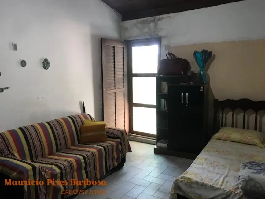 Foto 6 de Casa com 3 quartos à venda, 380m2 em Ilhabela - SP