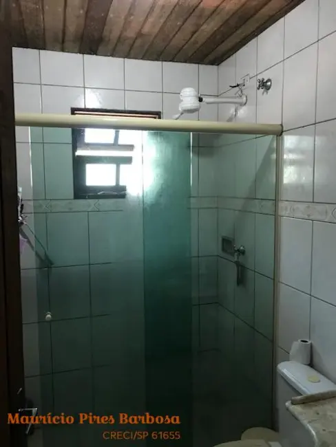 Foto 9 de Casa com 3 quartos à venda, 380m2 em Ilhabela - SP