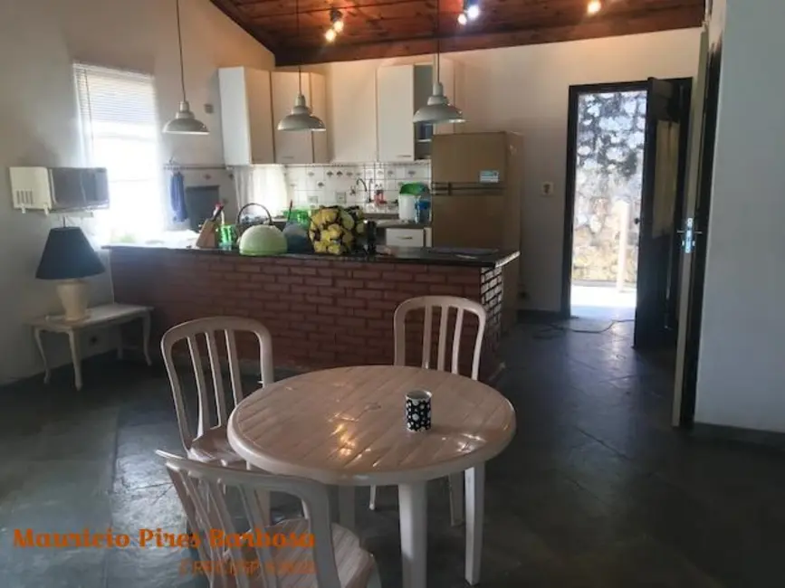 Foto 6 de Casa com 3 quartos à venda, 1933m2 em Ilhabela - SP