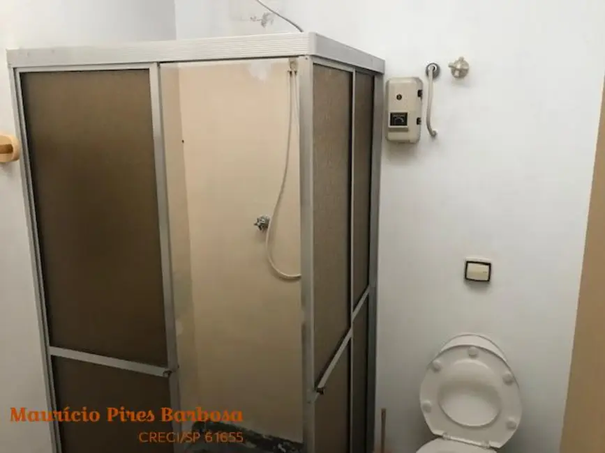 Foto 9 de Casa com 3 quartos à venda, 1933m2 em Ilhabela - SP