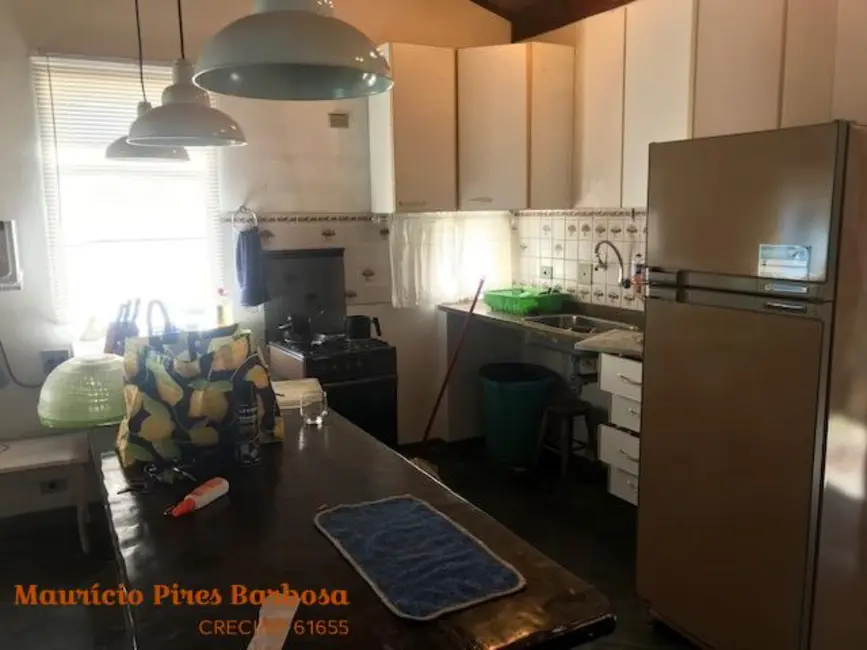 Foto 8 de Casa com 3 quartos à venda, 1933m2 em Ilhabela - SP