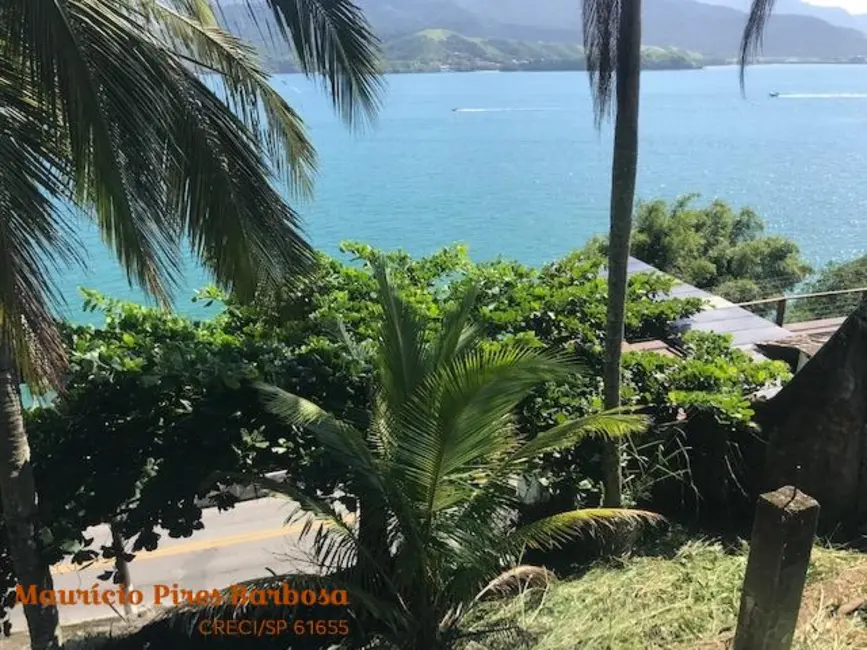 Foto 5 de Casa com 3 quartos à venda, 1933m2 em Ilhabela - SP