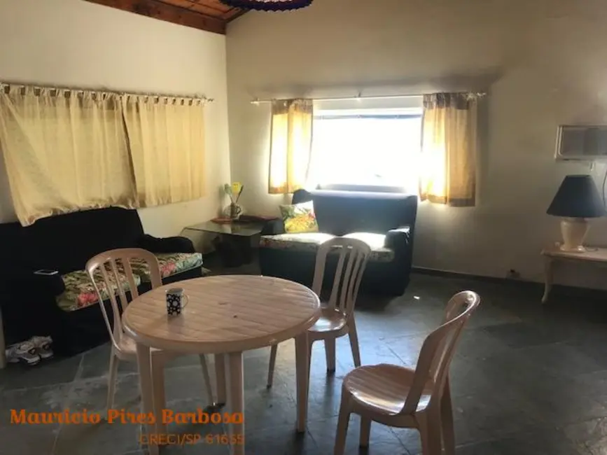 Foto 7 de Casa com 3 quartos à venda, 1933m2 em Ilhabela - SP