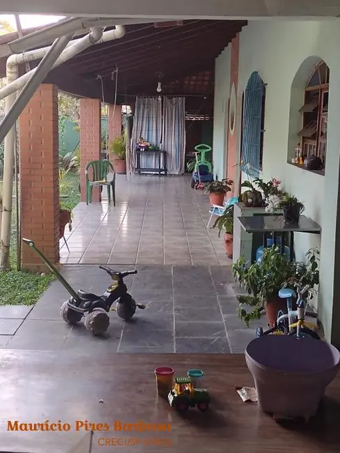 Foto 8 de Casa com 4 quartos à venda, 373m2 em Barra Velha, Ilhabela - SP