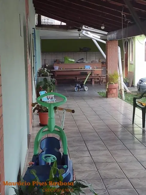 Foto 9 de Casa com 4 quartos à venda, 373m2 em Barra Velha, Ilhabela - SP