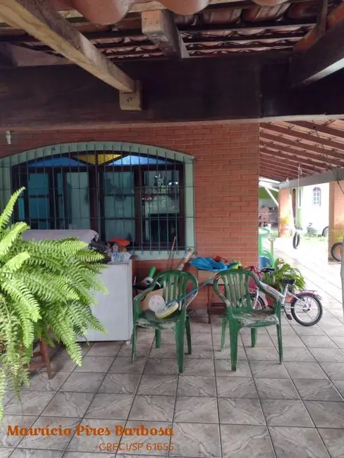 Foto 5 de Casa com 4 quartos à venda, 373m2 em Barra Velha, Ilhabela - SP