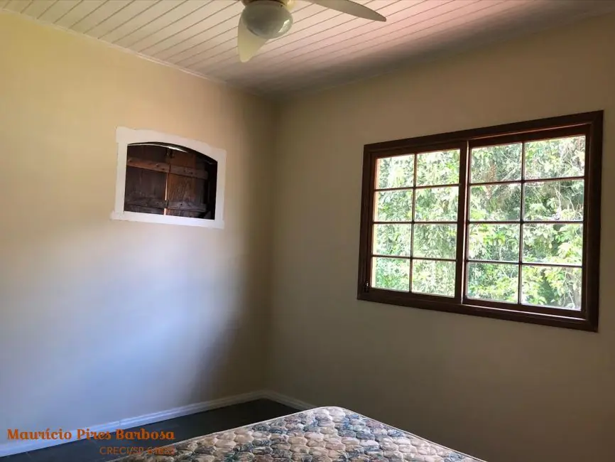 Foto 9 de Casa com 4 quartos à venda, 1945m2 em Ilhabela - SP