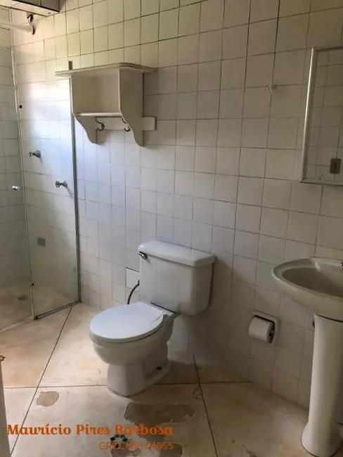 Foto 8 de Casa com 4 quartos à venda, 1945m2 em Ilhabela - SP