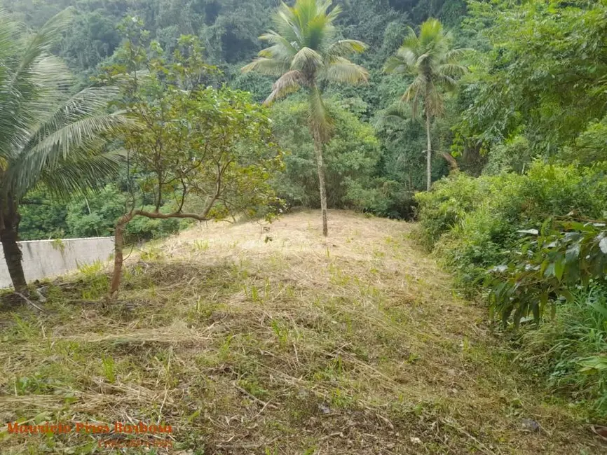 Foto 6 de Terreno / Lote à venda, 815m2 em Ilhabela - SP