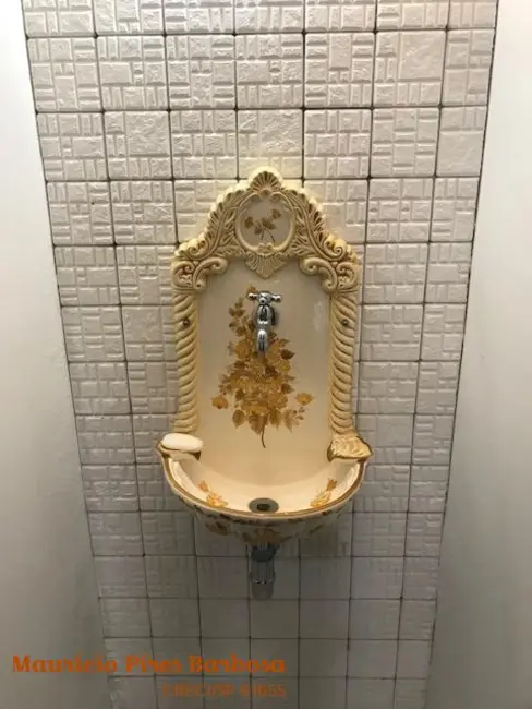 Foto 9 de Casa de Condomínio com 4 quartos à venda, 197m2 em Ilhabela - SP