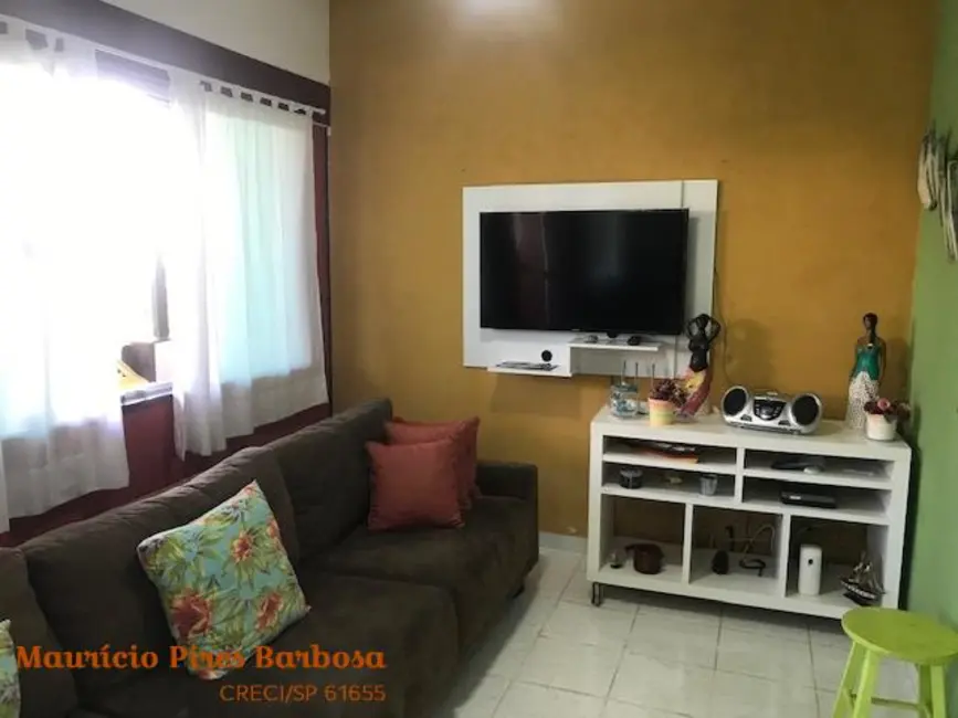 Foto 3 de Casa de Condomínio com 4 quartos à venda, 197m2 em Ilhabela - SP