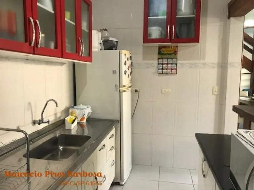 Foto 8 de Casa de Condomínio com 4 quartos à venda, 197m2 em Ilhabela - SP