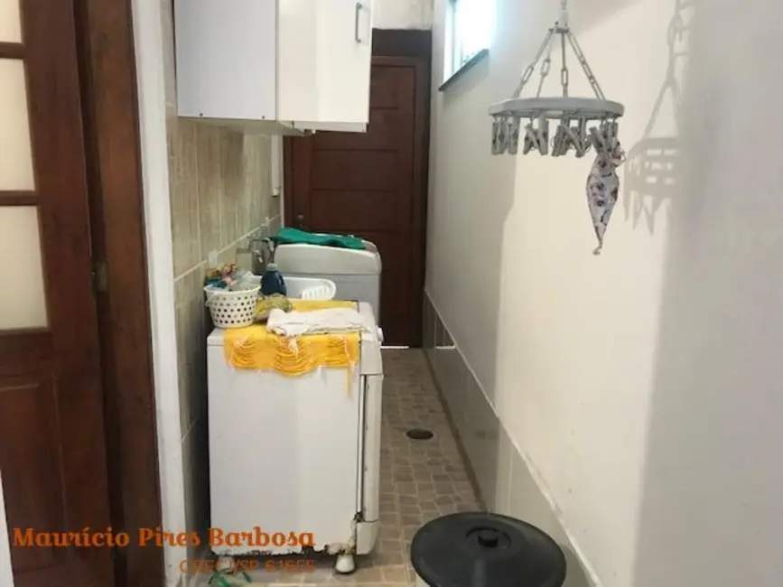 Foto 7 de Casa de Condomínio com 4 quartos à venda, 197m2 em Ilhabela - SP