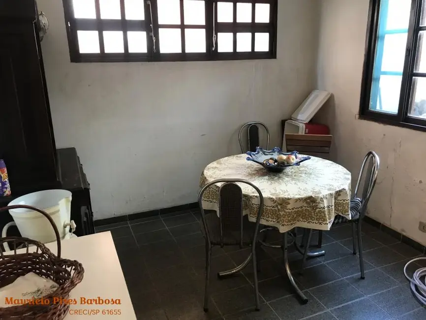 Foto 7 de Sobrado com 3 quartos à venda, 183m2 em Barra Velha, Ilhabela - SP