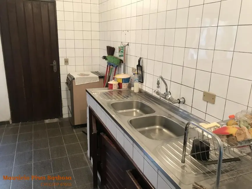 Foto 6 de Sobrado com 3 quartos à venda, 183m2 em Barra Velha, Ilhabela - SP