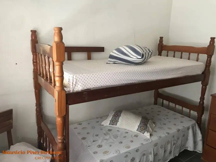 Foto 5 de Sobrado com 3 quartos à venda, 183m2 em Barra Velha, Ilhabela - SP