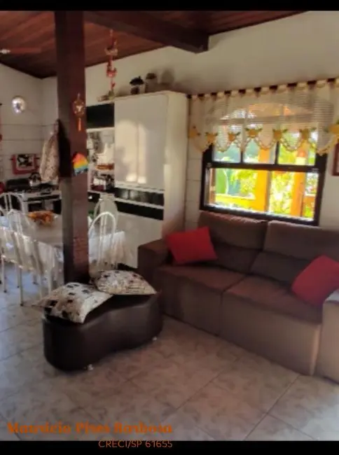 Foto 8 de Casa com 3 quartos à venda, 300m2 em Ilhabela - SP