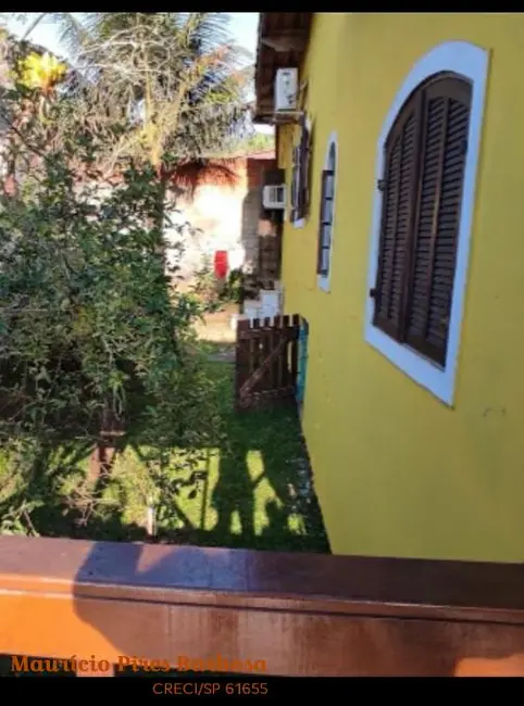Foto 9 de Casa com 3 quartos à venda, 300m2 em Ilhabela - SP