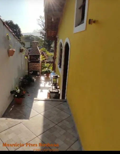 Foto 6 de Casa com 3 quartos à venda, 300m2 em Ilhabela - SP